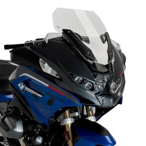 Cupula Puig sport BMW R1250RT 18-